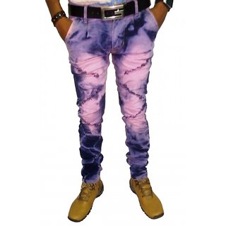 purple brand jeans men sale purple brand jeans men sale