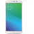 Oppo F3 plus tempered glass 0.33mm