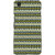 Fuson Designer Back Case Cover For OnePlus X :: One Plus X (Desinger Pattern Theme)