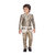 AJ Dezines Kids Indo Western Sherwani Suit for Boys