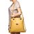 Borse G40 Tote With Sling