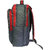 Bagther College Laptop Backpack