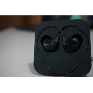 Letv mobile earphone outlet
