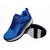 MAX AIR SPORTS RUNNING SHOES FOR WOMEN'S