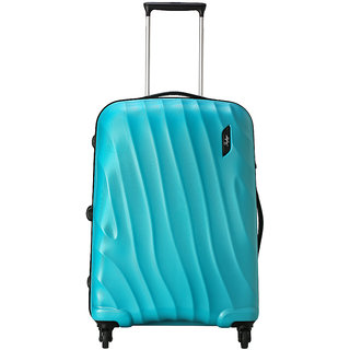 Skybags milford store