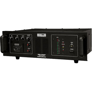 ahuja 70 watt amplifier price