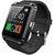 U8 Bluetooth Smart Watch WristWatch Smart Phone with Camera Touch Screen for Android OS and IOS Smartphone Samsung