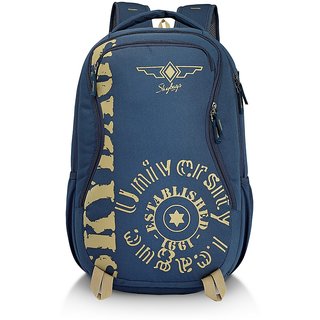 Skybags raider store