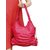 Borse A22 Tote With Sling