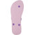 Earton Women's Multicolor Slippers