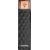 SanDisk Connect Wireless Stick 64 GB Utility Pendrive