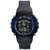 Sports New Collection 7light Digital Wrist Watch - For Boys, 7Lblue
