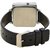 Combo Of 2 Analog And Digital Watch For Mens And Womens