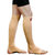 Vitane Perfekt Below Knee Stocking Medium (M)/Varicose Veins/Post Surgery/
