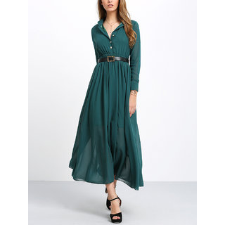 Shopclues women's clearance dresses
