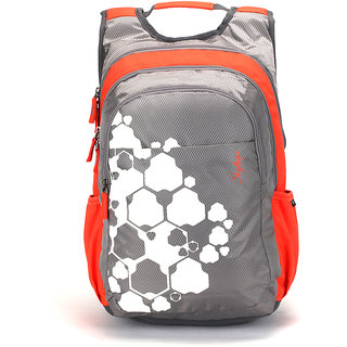 Skybags footloose 2025 blitz