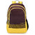 Aristocrat Pep 2 Backpack Purple
