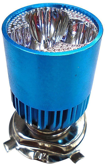 bajaj boxer headlight bulb