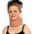 Relief from Neck Pain, spondylitis, stiff neck - Vitane Perfekt Soft Collar(XL)