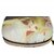 6th Dimensions 3D Wallet Beautiful Eyes Print Clutch Ladies Purse Women Clutches Gift for Girls