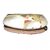 6th Dimensions 3D Wallet Beautiful Eyes Print Clutch Ladies Purse Women Clutches Gift for Girls