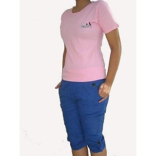 26 inch length t shirt Clearance