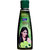 Coco Star Pure Amla Hair Oil  140 ml  29