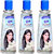 Coco Star Pure Jasmine Hair Oil  204 ml     39
