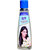 Coco Star Pure Jasmine Hair Oil  140 ml      43