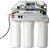 5 Stage Water Purifier(UV Model)