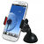VMA SHOPPERS 360 ROTATABLE SINGLE CLIP CAR MOBILE HOLDER FOR Maruti  Estilo  old