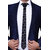 Visach Designer Hex Tie For Men-VSHEXTIE133