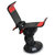 VMA SHOPPERS 360 ROTATABLE SINGLE CLIP CAR MOBILE HOLDER FOR Maruti  Estilo  old