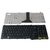 GTB's Laptop Keyboard Compatible With TOSHIBA SATELLITE L350 L355 L500 L505 L583 L500-025, L500-1ur Series