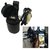 VMA SHOPPERS 100% WATERPROOF USB  MOBILE CHARGER For  Bajaj PULSAR 200CC Double Seater