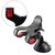 VMA SHOPPERS 360 ROTATABLE DOUBLE CLIP CAR MOBILE HOLDER FOR Mahindra  Bolero