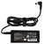 65W 20.5V 3.25A (5.5 x 2.5mm) Laptop Power Adapter Compatible with Lenovo G550 G575 G580 G585 Series