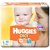 Huggies New Dry Large Size Diapers 52 Counts