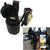 VMA SHOPPERS 100% WATERPROOF USB  MOBILE CHARGER For  Bajaj XCD 125CC