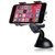 VMA SHOPPERS 360 ROTATABLE DOUBLE CLIP CAR MOBILE HOLDER FOR Mahindra  Bolero