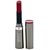 GlamGals Crme Matte Lipstick,3 gm,Red Fox