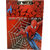 6th Dimensions Spider man Exam Board, Multi Color
