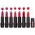 Rythmx  Lipstick  Color Sensational  4 gm Pack of 7
