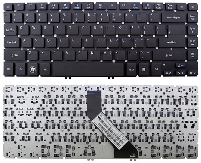 https://cdn.shopclues.com/images/thumbnails/67430/640/1/aceraspirev54711491385854.jpg