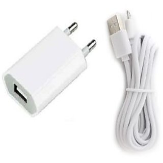 Buy Hi Speed Usb Travel Charger For Vivo Y35 Online 199 From Shopclues