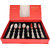 Kishco Stainless Steel Milan 24 Pcs Cutlery Set In Gift Box
