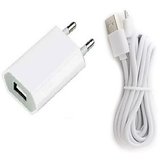 Hi Speed USB Travel Charger For Samsung Samsung Galaxy Tab 3 310