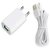 Hi Speed USB Travel Charger For Samsung Samsung Galaxy Grand Duos