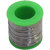 3 pack 50gms Cored Tin Lead Solder Soldering Wire
