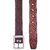 Elligator Fashionable Combo With Free Key Chain